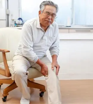 Joint Replacement in India with Best Surgeons
